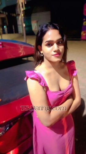 trans girl honneyHashini 0435420