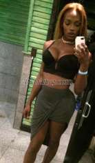 horsemeat69 Mandeville Transex Caribbean Ts Christiana here  to for Phil your fantasies your I’m 5’11 I weigh 164 I’m very down to earth 