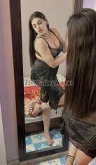 hot divya Delhi Transex Hey . I m verified Trans Woman escort Here all pics are 100% mine * 👅✈️

I am divya, a 24 yrs gorgeous post op.T girl  I am a smart, talented, well-educated and most importantly, a well-mannered and 
patient shemale who is quite cheerful girl, once you get to me, all of your sexual desires will come true. I have 38 natural boobs with a  🌍💗 functional vagina

I can do everything for your satisfaction. I provide all types of sexual activities :


Blowjob
Sucking
Cum In Mouth
Kissing
Body play



Role play
BDSM
Domination
Slave & Mistress
Fucking

Mouth-fucking
Rimming
Body Massage

I have versatile personality🐶😚

Not only that, I am quite experienced to handle virgins and first-timers too. If you haven't tried a transsexual before, then I can be quite an eye-opener for you. I can be your Queen if you want to or can provide you with an amazing Girlfriend Experience(GFE) ❤️ Your time with me would never be rushed. It would be a time I guarantee you would never forget.???

------------------------- some special things I would like to describe about my body --------------------------

1. God given me natural red lips without lipstic and my 95 % clients asks me to let him drink my saliva and
their feedback is always ”my saliva is too tasty”.

2. My soft boobs! when you put them in your mouth, you dont feel like to leave them

3. My lips is very pink and looks very cute. if you see it you never can stop yourself to suck it and
you dont feel like to get ...

so what are you waiting for just pick up your phone and give me a ring
