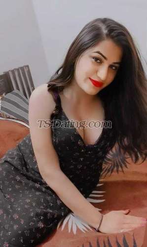 trans girl hotdivya 0803717