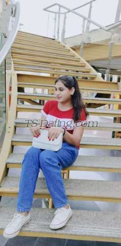 trans girl hotdivya 1072679