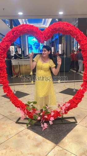 trans girl hotdivya 1214405