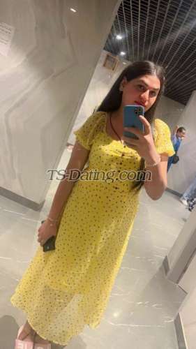 trans girl hotdivya 1214496