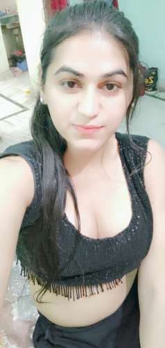 trans girl hotdivya 4587533