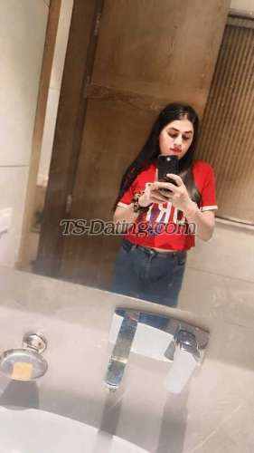 trans girl hotdivya 5536034