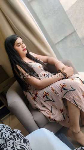 trans girl hotdivya 5536072