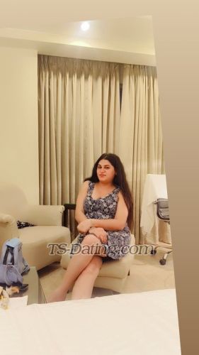 trans girl hotdivya 7658257