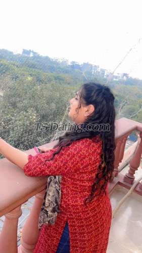 trans girl hotdivya 8916662