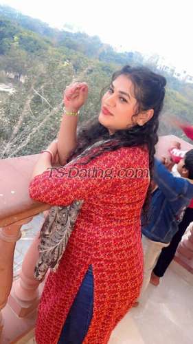 trans girl hotdivya 8916686