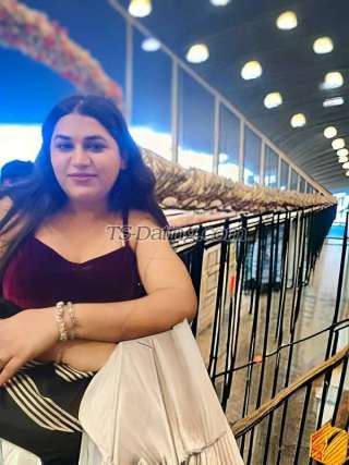 trans girl hotdivya 9814876