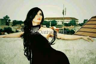 trans girl hotladyboy69 8656297