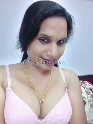 trans girl hotmeenu386 5005657