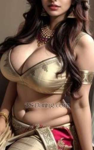 trans girl hotnupur200 3098660