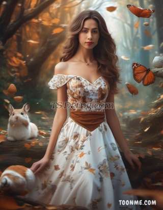 trans girl hotnupur200 3756250