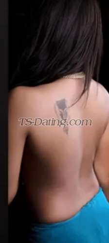 trans girl hotnupur200 3840388