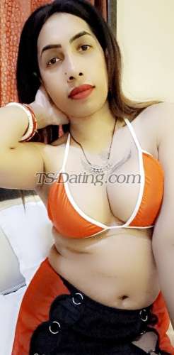 trans girl hotnupur200 5434376