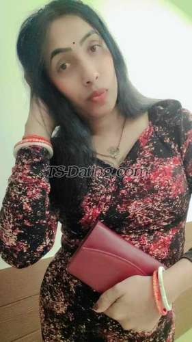 trans girl hotnupur200 6260259