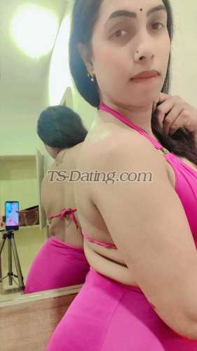 trans girl hotnupur200 6260283