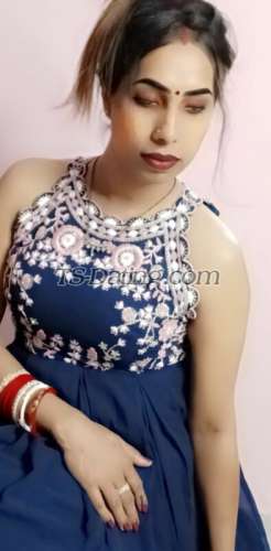 trans girl hotnupur200 6747009