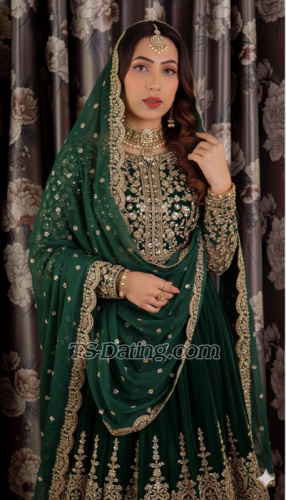 trans girl hotnupur200 7412900