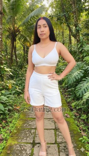 trans girl hotnupur200 7647292