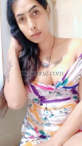 trans girl hotnupur200 9501607