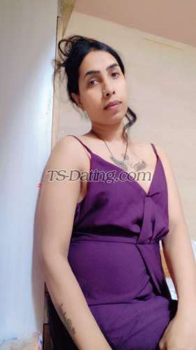 trans girl hotnupur200 9611029