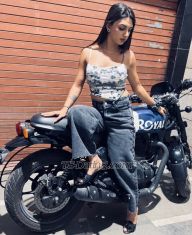 hotprincess21 Jaipur Transex Hey Guys,I am your Dear Ananya RoyTelegram-
7011379258Whatsapp -
7011379258⭐️⭐️⭐️⭐️⭐️⭐️Only prefer classy gentlemen!! who know how to treat a
T-girl 🌺✈️international Travel
Escort🌍Please no Bargaining with me as I
decline ur Appointment 🚫❌Strictly NoOo to
those who ask for 3k,4K 🚫🚫 clearly not interested in
them 🚫🚫 they can find others
👐-International travel, incall & outcall to
major hotels only!!!!  🏨Advance is must to
confirm your booking❗️❗️-If you contact me
be a serious inquire else you will be blocked Directly
☑️-Dont call me using an internet phone
!I’m very selective in who i spend my time
with.100% VERIFIED !! OFF HORMONES HERE
!!Yuppp..that's me,more hott than pics..
Ananya👸THE REAL N HOTTEST ❤️ Girl IN
Delhi,ll SERVE U AS A GIRL. .EXPLORE WILD ME.Here to
fulfill ur ultimate fantasy of having extremely fun ... As
am Extremely professional for my Work 😘can hv
ball time with me❤️Got new 42D boobies, my 7
inches + tool and my sexy assonly highly sophisticated
people...who wanna play with my long tool.. ..so please
no loose talks....Love all I'm in Delhi So only
elite men welcome.who can afford 4-5 digit sum, others
please don't even call me ..n yes..domination
guaranteed!👠yuppp.... I m ready to travel any
country or city with humongous Charges 🛫I look
the same as the pics...So come without hesitationI
am in Delhi now, here to fulfill your dreams, have very good
experience to make your all fantasies and dreams comes true.
I am feminine, charming, passionate, friendly, educated and
classy with voluptuous curves (Real  Boobs 42Ass ), white
and smooth skin for your pleasureI do take both
Incall / Outcall and Video Services and do entertain only
real and genuine people who respect my precious time. Time
passers please be away otherwise you will be
blocked.I am also ready to travel on international
locations (Outside India) if anyone has money to spent on
their luxuries/Fantasies.If you are first timer
then no issues because i will take great care of first
timers as i am very patient and gentle.I am quiet
friendly in meeting with people so those who are looking out
my company you will not be disappointed that can be rest
assured.All my pics are real and genuine rest you
can judge after the meeting.* Your discretion is
expected, your privacy Respected* Please be
hygiene conscious🎀 MISTRESS🎀 BDSM
🎀 GIRL FRIEND EXPERIENCE🎀 BODY TO
BODY🎀 RIMMING ON ME🎀 GOLDEN
SHOWER🎀 PASSIONATE KISS ( non smokers ) very
choisive!🎀 SISSY MAKEOVER  SESSION ( On
Demand)🎀 ANY REQUESTS LET ME
KNOW!🎀 Foot Fetish🎀
Roleplaysand much more......call me or
contact me on my whatsapp for more detailsI do
take advance 500 for incall sessions for confirmation
Love you AllAnanya Roy