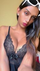 hotprincess21 Delhi Transex Hi! I am Ananya💦❤️Ready to Fulfill your Fantasy and
Make you Satisfied.😘🥰❤️ONE ON ONE
SENSUAL EXPERIENCE WITH ME IN MY PRIVATE ROOM EVERY MINUTE
IS WORTH UR PENNIES.AND AN UNFORGETTABLE EXPERIENCE
AWAITS YOU ! HIT ME ON WHATS APP NOW! AND SEE WHAT IS
WAITING FOR YOU!Are you looking for real REAL GOOD
FUCKER/SUCKER with Complete Package? MY 7.5 +INCH BIG DICK
FULLY FUNCTIONAL IS SO FULLY LOADED AND ALWAYS WANT TO
EXPLODE💦💦 ! I'M READY TO MAKE U CUM AND IM ALWAYS
READY TO CUM ! I DON'T TAKE HORMONES THATS WHY U WILL SEE MY
BIG DICK WORKING FUNCTIONALLY !❤️Real meets
Incall and Outcall available✅Online service
available 💦-Sex cam 💦-Sex chat
💦🎥🎥Videos💦Videos with
men,women,as top,as bottom many out of the league exclusive
videos 💦💦⚠️Hit me on whats app for
videos price and
durations⚠️​Warning
⚠️⛔- I HATE CHEAP- I HATE ASKING NAKED
PICTURE- I HATE BAD BREATH(WHAT U SEE IS WHAT U
GET)NO ONE DESERVES TO BE CHEATED ON! LETS FUCK
AND SUCK AND CUM TOGETHER !!***YOU CAN SUBSCRIBE
TO MY Online services also***