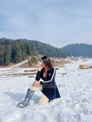 trans girl hotprincess21 3657261