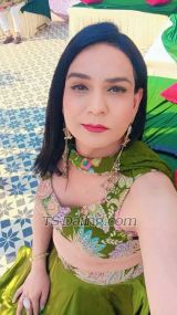 hot sandy Delhi Transex THANKS FOR VISITING MY PROFILE..
SANDY HERE STAY IN SOUTH DELHI...
GENUINE,DECENT, SHEMALE 
I STAND 5.8 TALL AND 60 KG WEIGHT..
WITH BIG DICK..
BDSM
ROLE PLAY
CAM SESSION 
PHONE SEX
CHAT SEX
SEX VEDIOS..

DO WHATAPP ME FOR GENUINE MEET ONLY .

LOTS OF LOVE..
SANDY...
