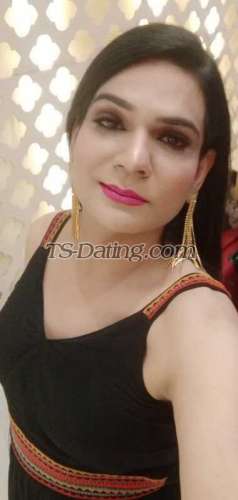 trans girl hotsandy 7937775