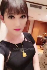 hotshebe Hongkong Transex top and master
i can cum
 have  SM toys、
tmaster、 top BDSM
cock is long-lasting and ejaculates a lot.
wechat：smjolin
telegram/@leelee231
whatsapp：+852 54977460
