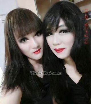 trans girl hotshebe 3323680