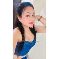 hot sneha Mumbai Transex Hey Dear I am Sneha  a little sweet sexy chiko🤗




I am sexy Sneha ...I'm a pre-op transsexual shemale.

Description: ‭

**STRICTLY FOR GENTLEMEN,HIGH CLASS,ELITE PEOPLE WHO CAN AFFORD ME, ONLY CONTACT PLEASE.**

Sun kissed fairy skin A BONG BEAUTY Sneha from Kolkata WITH A JUICY BIG SURPRISE FOR U my HORNY BELOVED .I guess IT may help take u to the world where all ur fantasies is 100% achieveable....I so know that your time is precious so rest assured I DEFINETELY WONT WASTE IT.. As it happens, I love my job. Truth be told, I can't think of anything more rewarding for a Shemale than spending time with smart, ambitious, self-confident MEN/BI-CURIOUS who know how to appreciate life.

Even more to the point, I am very good at what I do.

There are many words that come to my mind. Some say I'm an ESCORT, AN ONLINE PROS., OR A SHEMALE for rent… Okay, be my guest, but there is simply so much more to it. I like to think of myself as a SHEMALE companion. To put it simply, I can be anything you want me to:

a witty partner of impeccable manners that will accompany you to
a DINNER
a buddy with whom you can dance the night away after a hectic week at work,
someone who will listen to you and appreciate you as a person,
an affectionate and patient partner, focused on you and your needs.
I am perfectly capable of doing all that… and more. It all depends on you.

The escort service for that I render is of superior quality. There is much ”added value” to my offer that goes beyond Curvacious looks and charm(BBW). What I mean here is sophistication, emotional intelligence, class and reliability. These are the qualities that very few of other SHEmale escorts DONT have or… pretend to have.



OFFERED MUST TRY EXTRA SERVICES :

SENSUAL TANTRIC BODY TO BODY CONTACT MASSAGE . LIGHT SWEDISH . MANHOOD SEXOTIC TOUCH . LONG DEEP THROAT SUCKING AND SPECIAL RIMMING FOR U MY HORNY BELOVED

🔴🔴Video and Phone ONLINE services also available 🔴🔴


Weight: 50kg


Height: 5ft 5 inch


Complexion: fairy skin


Ethnicity: Indian


Hair: Brown


Language: English, Hindi, Bengali


Eye color: black


Build: slim and toned


Measurements: 36D-24-34