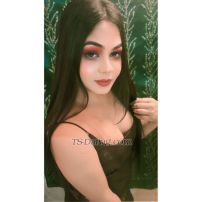 hot sneha Mumbai Transex Hey Dear I am Sneha  a little sweet sexy chiko🤗




I am sexy Sneha ...I'm a pre-op transsexual shemale.

Description: ‭

**STRICTLY FOR GENTLEMEN,HIGH CLASS,ELITE PEOPLE WHO CAN AFFORD ME, ONLY CONTACT PLEASE.**

Sun kissed fairy skin A BONG BEAUTY Sneha from Kolkata WITH A JUICY BIG SURPRISE FOR U my HORNY BELOVED .I guess IT may help take u to the world where all ur fantasies is 100% achieveable....I so know that your time is precious so rest assured I DEFINETELY WONT WASTE IT.. As it happens, I love my job. Truth be told, I can't think of anything more rewarding for a Shemale than spending time with smart, ambitious, self-confident MEN/BI-CURIOUS who know how to appreciate life.

Even more to the point, I am very good at what I do.

There are many words that come to my mind. Some say I'm an ESCORT, AN ONLINE PROS., OR A SHEMALE for rent… Okay, be my guest, but there is simply so much more to it. I like to think of myself as a SHEMALE companion. To put it simply, I can be anything you want me to:

a witty partner of impeccable manners that will accompany you to
a DINNER
a buddy with whom you can dance the night away after a hectic week at work,
someone who will listen to you and appreciate you as a person,
an affectionate and patient partner, focused on you and your needs.
I am perfectly capable of doing all that… and more. It all depends on you.

The escort service for that I render is of superior quality. There is much ”added value” to my offer that goes beyond Curvacious looks and charm(BBW). What I mean here is sophistication, emotional intelligence, class and reliability. These are the qualities that very few of other SHEmale escorts DONT have or… pretend to have.



OFFERED MUST TRY EXTRA SERVICES :

SENSUAL TANTRIC BODY TO BODY CONTACT MASSAGE . LIGHT SWEDISH . MANHOOD SEXOTIC TOUCH . LONG DEEP THROAT SUCKING AND SPECIAL RIMMING FOR U MY HORNY BELOVED

🔴🔴Video and Phone ONLINE services also available 🔴🔴


Weight: 55kg


Height: 5ft 5 inch


Complexion: fairy skin


Ethnicity: Indian


Hair: Brown


Language: English, Hindi, Bengali


Eye color: black


Build: slim and toned


Measurements: 36D-24-34