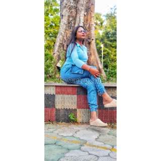 trans girl hotsneha 0143734 trans girl hotsneha 0143734