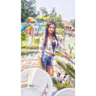 trans girl hotsneha 0620567 trans girl hotsneha 0620567