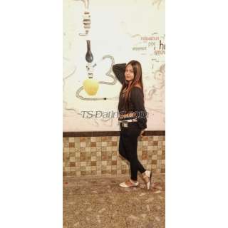 trans girl hotsneha 1272303 trans girl hotsneha 1272303