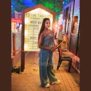 trans girl hotsneha 2184332 trans girl hotsneha 2184332