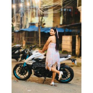 trans girl hotsneha 2184384 trans girl hotsneha 2184384