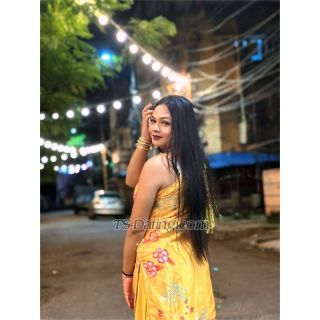 trans girl hotsneha 3820171