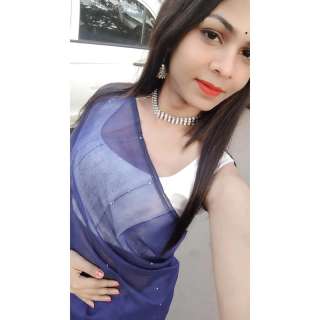trans girl hotsneha 4589032 trans girl hotsneha 4589032