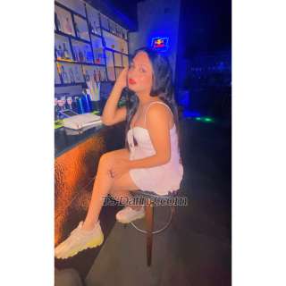 trans girl hotsneha 9623742 trans girl hotsneha 9623742