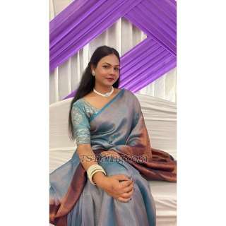 trans girl hotsneha 9767645 trans girl hotsneha 9767645