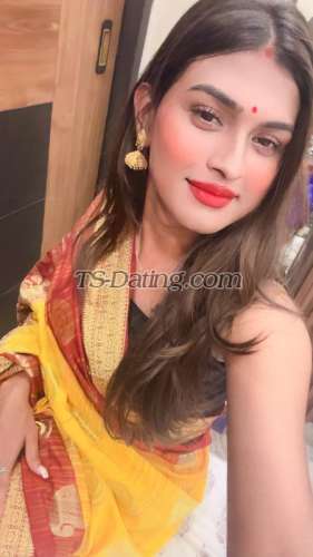 trans girl hottNatasha 2123500