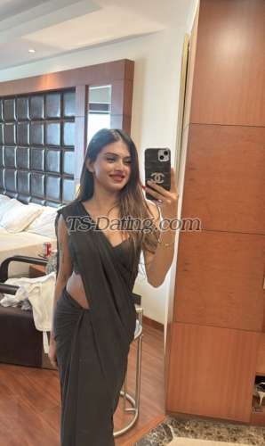 trans girl hottNatasha 2123777