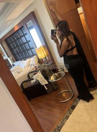 trans girl hottNatasha 2123817