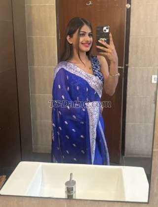 trans girl hottNatasha 2124392