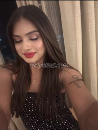 trans girl hottNatasha 2124745